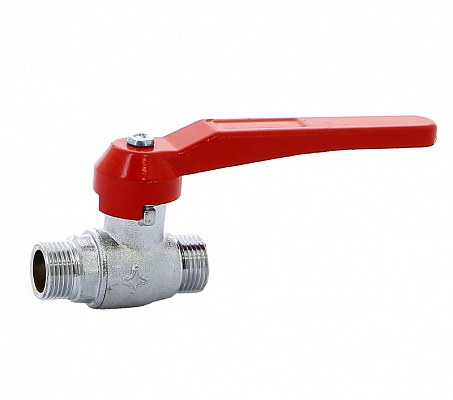 Кран шаровой 3/8"Н ручка рычаг ITAP Ideal 099 3/8' Кран шаровой 3/8"Н ручка рычаг ITAP Ideal 099 3/8'