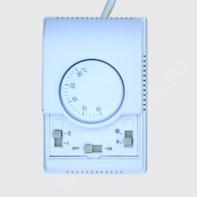 Воздушно-тепловая завеса Hintek RM-0610-3D-Y (380)в комплекте с пультом Воздушно-тепловая завеса Hintek RM-0610-3D-Y (380)в комплекте с пультом