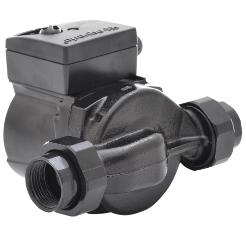 Насос циркуляционный AQUARIO AC 254-130 5254 Насос циркуляционный AQUARIO AC 254-130 5254