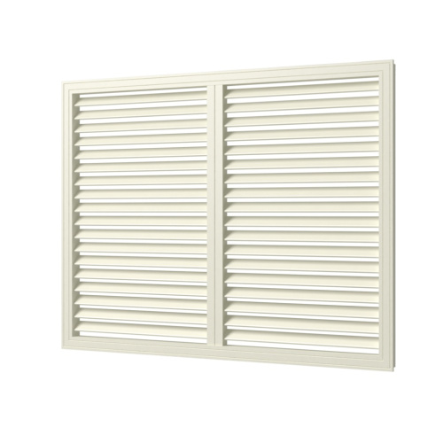 Решетка радиаторная 600х600, слоновая кость П6060Р Эра Решетка радиаторная 600х600, слоновая кость П6060Р Эра