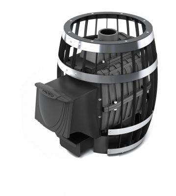 Банная печь Саяны Cast ДА Банная печь Саяны Cast ДА