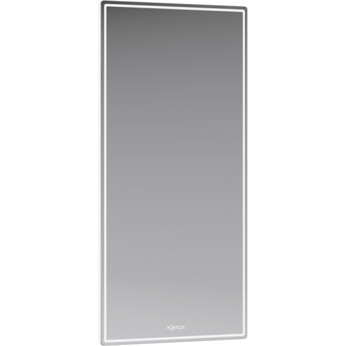 Зеркало AQWELLA UM 50 UM0205 Зеркало AQWELLA UM 50 UM0205