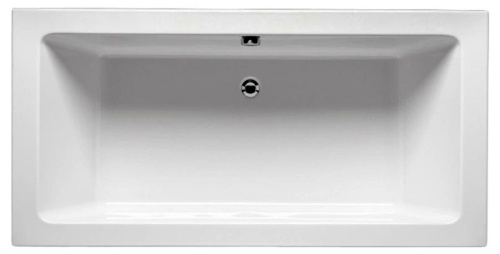 Ванна акриловая RIHO LUSSO 200-90 BA6000500000000