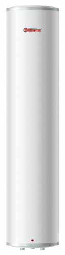 Водонагреватель Thermex Ultraslim IU 50 V узкий, вертикальный, ТЭН 1,3/2кВт Водонагреватель Thermex Ultraslim IU 50 V узкий, вертикальный, ТЭН 1,3/2кВт