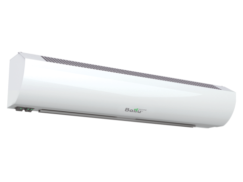 Воздушно-тепловая завеса BALLU BHC-L08-S05 Воздушно-тепловая завеса BALLU BHC-L08-S05