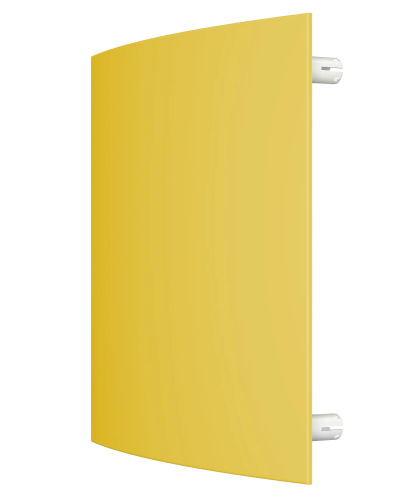 Панель декоративная ERA QUADRO PQ4 Honey, желтый 172*172 Панель декоративная ERA QUADRO PQ4 Honey, желтый 172*172