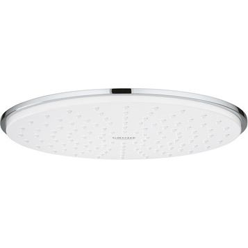Верхний душ Grohe Rainshower Modern 28368LS0