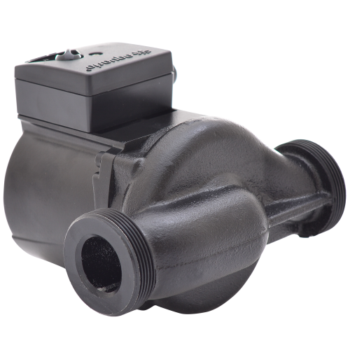 Насос циркуляционный AQUARIO AC 328-180 5328 Насос циркуляционный AQUARIO AC 328-180 5328