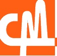 Инструмент Candan Инструмент Candan