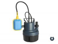 Дренажный насос Unipump SUB 209 P 77522 Дренажный насос Unipump SUB 209 P 77522
