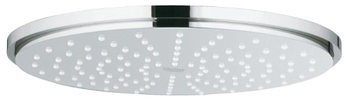 Верхний душ Grohe Rainshower Cosmopolitan 210 28368000