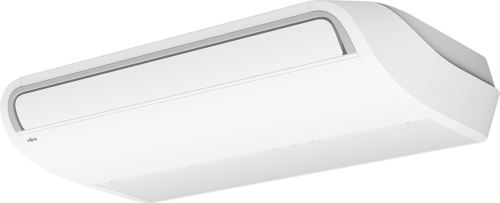 Потолочный внутринний блок Fujitsu ABYG22KRTA холод 6,0 кВт, тепло 6,0 кВт