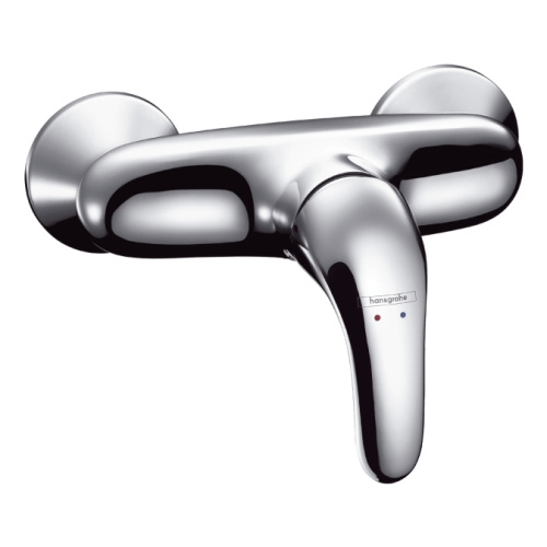 Смеситель Hansgrohe Focus E 31760000 для душа Смеситель Hansgrohe Focus E 31760000 для душа