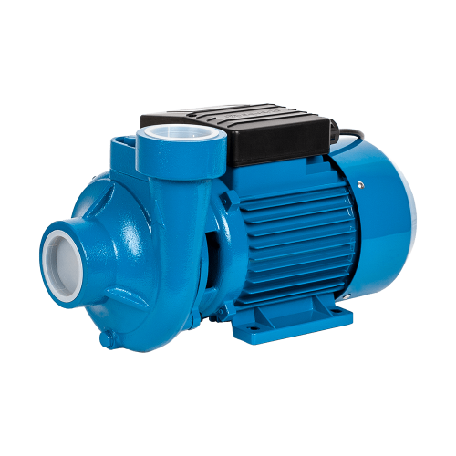 Насос поверхностный AQUARIO ADK-30 2530 Насос поверхностный AQUARIO ADK-30 2530