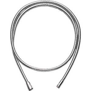 Шланг для душа Grohe Relexa 200см 28158000