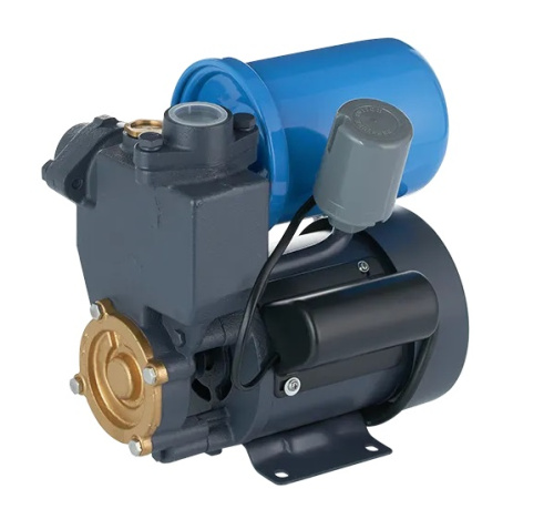 Насосная станция Unipump AUPS 126 водоснабжения 22287 Насосная станция Unipump AUPS 126 водоснабжения 22287