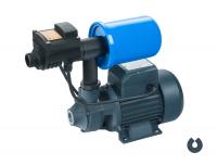 Насосная станция Unipump QB 80 адаптивная 18969 Насосная станция Unipump QB 80 адаптивная 18969
