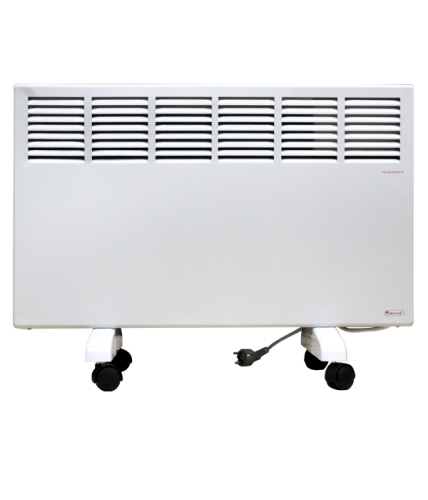 Конвектор Hintek RA 2000Е электронный термостат Конвектор Hintek RA 2000Е электронный термостат