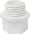Заглушка Kalde 25Н полипропилен 3292-ste-250c00