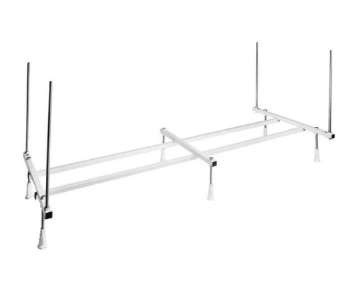 Каркас для ванны Eurolux Alexsandria усиленный E5017070050