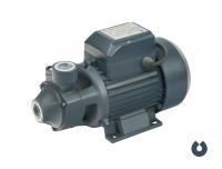 Поверхностный насос Unipump QB 80 вихревой 38873 Поверхностный насос Unipump QB 80 вихревой 38873