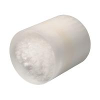 Фильтр-катридж к TL-DE (тонкой очистки) Фильтр-катридж к TL-DE (тонкой очистки)