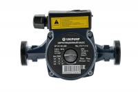 Насос циркуляционный Unipump CP 25-40 180 для систем отопления 67353 Насос циркуляционный Unipump CP 25-40 180 для систем отопления 67353