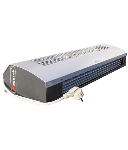 Воздушно-тепловая завеса Hintek RS-0308-D (220) Воздушно-тепловая завеса Hintek RS-0308-D (220)