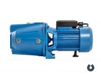 Поверхностный насос Unipump ECO JET 80 LA 42061 Поверхностный насос Unipump ECO JET 80 LA 42061