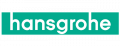 HANSGROHE для биде HANSGROHE для биде