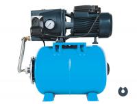 Насосная станция Unipump AUTO JSW-55-50 водоснабжения 15443 Насосная станция Unipump AUTO JSW-55-50 водоснабжения 15443