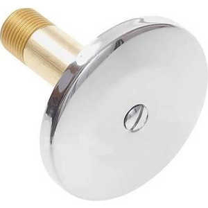 Распылитель для писсуара Jika Domino 910990000001 внутренний монтаж