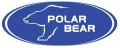 Ирисовые клапаны IRD Polar Bear Ирисовые клапаны IRD Polar Bear