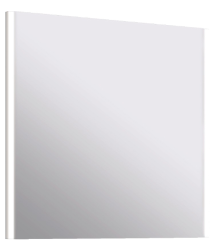 Зеркало AQWELLA SM 70 SM0207 Зеркало AQWELLA SM 70 SM0207