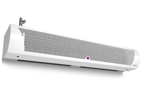 Воздушно-тепловая завеса КЭВ-42П3111W Тепломаш