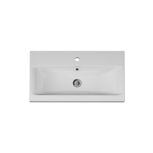 Раковина AM.PM Gem M90WCC0752WG Раковина AM.PM Gem M90WCC0752WG
