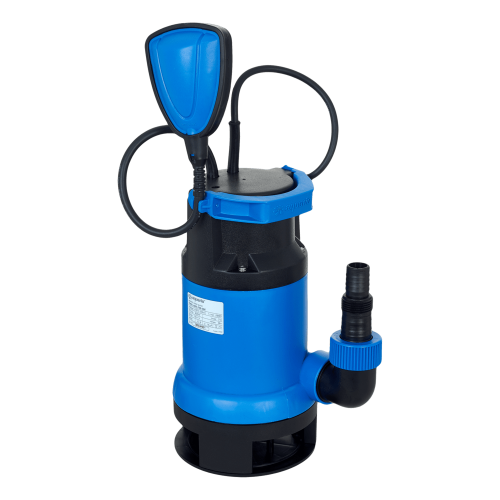 Насос дренажный AQUARIO ADS-900-35E 1095 Насос дренажный AQUARIO ADS-900-35E 1095