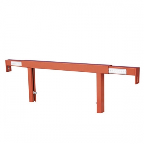 Крепление телескопическое по ширине для инсталляции TECEprofil 9380013