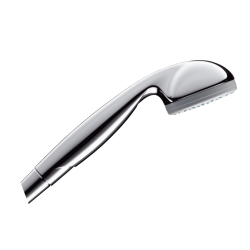 Душевая лейка Hansgrohe Croma 28511000