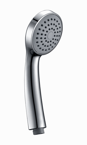 Душевая лейка WasserKraft A001 Душевая лейка WasserKraft A001