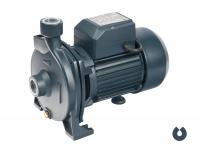 Поверхностный насос Unipump CPM-146 консольный 72340 Поверхностный насос Unipump CPM-146 консольный 72340