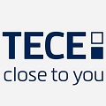TECE комплектующие TECE комплектующие