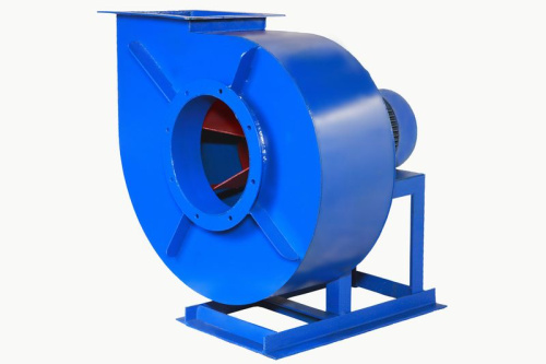 Вентилятор ВЦП 7-40 № 8 схема 1   18,5 кВт 1500 об/ мин Лев. 0 Вентилятор ВЦП 7-40 № 8 схема 1   18,5 кВт 1500 об/ мин Лев. 0