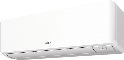 Настенный внутренний блок Fujitsu ASYG14KMCC Genios, холод 4,0 кВт, тепло 4,0 кВт