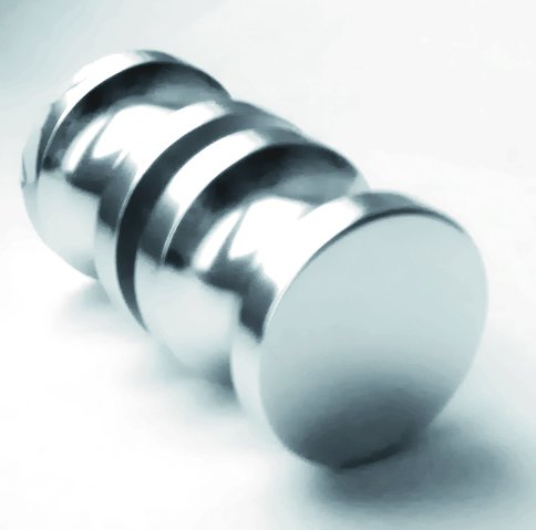 Душевой уголок 120x120 Cezares VERONA-W-A-2-120-P-Cr Душевой уголок 120x120 Cezares VERONA-W-A-2-120-P-Cr