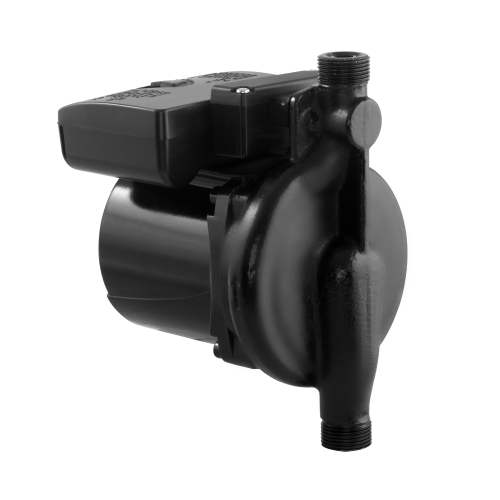 Насос повышающий давление AQUARIO AC 1512-195A 5512 Насос повышающий давление AQUARIO AC 1512-195A 5512