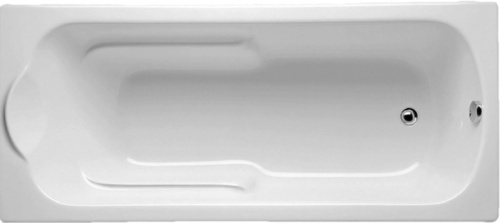 Ванна акриловая RIHO VIRGO BZ0700500000000