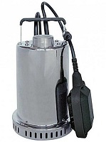 Насос дренажный Speroni SDX 400 HL 400,00 Вт 230/50 101278330 Насос дренажный Speroni SDX 400 HL 400,00 Вт 230/50 101278330