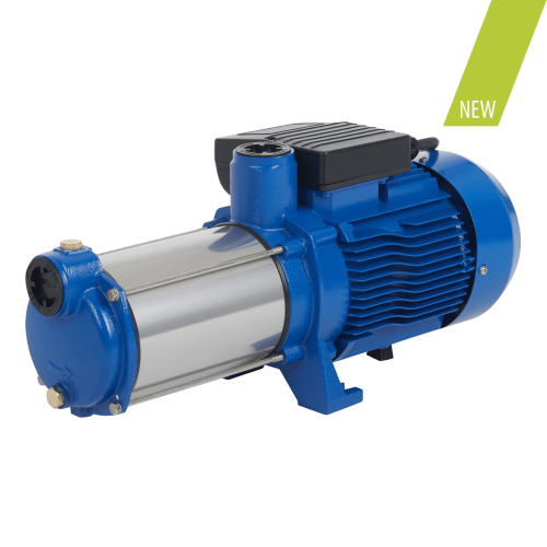 Насос поверхностный AQUARIO AMH-280-10Р 2820 Насос поверхностный AQUARIO AMH-280-10Р 2820
