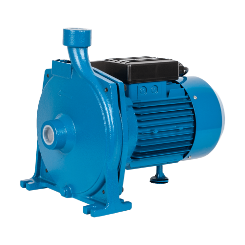 Насос поверхностный AQUARIO APM-200 2502 Насос поверхностный AQUARIO APM-200 2502